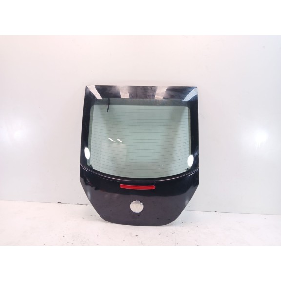 Recambio de porton trasero para volkswagen new beetle (9c1, 1c1) 1.9 tdi referencia OEM IAM   