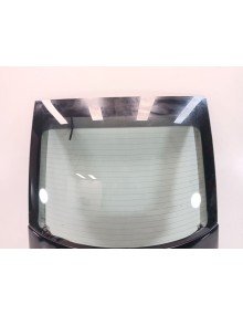 Recambio de porton trasero para volkswagen new beetle (9c1, 1c1) 1.9 tdi referencia OEM IAM    2