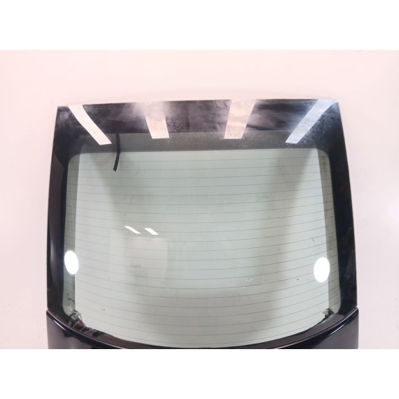 Recambio de porton trasero para volkswagen new beetle (9c1, 1c1) 1.9 tdi referencia OEM IAM   