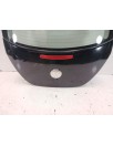 Recambio de porton trasero para volkswagen new beetle (9c1, 1c1) 1.9 tdi referencia OEM IAM   