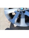 Recambio de llanta para bmw 1 (e87) 120 d referencia OEM IAM 6775621 X1 17 PULGADAS