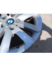 Recambio de llanta para bmw 1 (e87) 120 d referencia OEM IAM 6775621 X1 17 PULGADAS