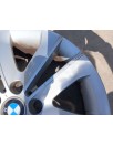 Recambio de llanta para bmw 1 (e87) 120 d referencia OEM IAM 6775621 X1 17 PULGADAS