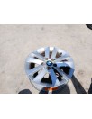 Recambio de llanta para bmw 1 (e87) 120 d referencia OEM IAM 6775621 X1 17 PULGADAS