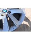 Recambio de llanta para bmw 1 (e87) 120 d referencia OEM IAM 6775621 X1 17 PULGADAS