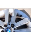 Recambio de llanta para bmw 1 (e87) 120 d referencia OEM IAM 6775621 X1 17 PULGADAS