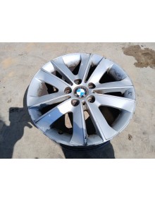 Recambio de llanta para bmw 1 (e87) 120 d referencia OEM IAM 6775621 X1 17 PULGADAS