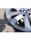 Recambio de llanta para bmw 1 (e87) 120 d referencia OEM IAM 6775621 X1 17 PULGADAS