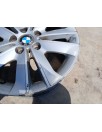 Recambio de llanta para bmw 1 (e87) 120 d referencia OEM IAM 6775621 X1 17 PULGADAS