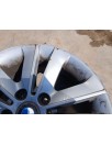Recambio de llanta para bmw 1 (e87) 120 d referencia OEM IAM 6775621 X1 17 PULGADAS