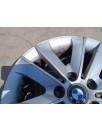 Recambio de llanta para bmw 1 (e87) 120 d referencia OEM IAM 6775621 X1 17 PULGADAS