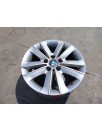 Recambio de llanta para bmw 1 (e87) 120 d referencia OEM IAM 6775621 X1 17 PULGADAS