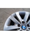 Recambio de llanta para bmw 1 (e87) 120 d referencia OEM IAM 6775621 X1 17 PULGADAS