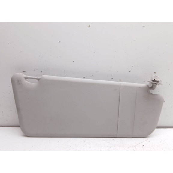 Recambio de parasol derecho para opel combo furgoneta/monovolumen (k9) 1.5 d referencia OEM IAM 98094981BJ  