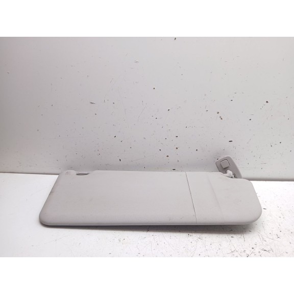 Recambio de parasol derecho para opel combo furgoneta/monovolumen (k9) 1.5 d referencia OEM IAM 98094981BJ  