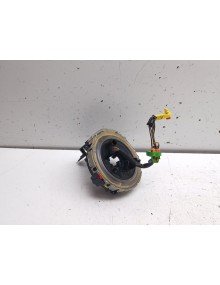 Recambio de anillo airbag para mercedes-benz clase m (w164) ml 280 cdi 4-matic (164.120) referencia OEM IAM A1714640518  