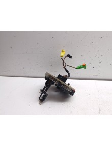 Recambio de anillo airbag para mercedes-benz clase m (w164) ml 280 cdi 4-matic (164.120) referencia OEM IAM A1714640518   2