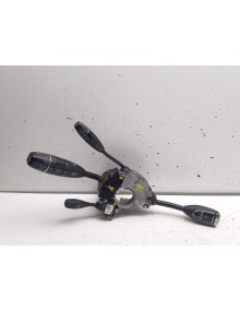 Recambio de mando multifuncion para mercedes-benz clase m (w164) ml 280 cdi 4-matic (164.120) referencia OEM IAM A1645403845  