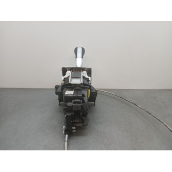 Recambio de palanca cambio para opel zafira b cosmo referencia OEM IAM 13142071ad AUTOMATICO 