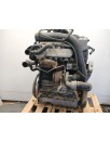 Recambio de motor completo para seat altea (5p1) 1.9 tdi referencia OEM IAM BKC 03G100098HX 
