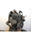 Recambio de motor completo para seat altea (5p1) 1.9 tdi referencia OEM IAM BKC 03G100098HX 