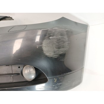 Recambio de paragolpes delantero para bmw 5 (e60) 520 i referencia OEM IAM 51117033694  