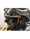 Recambio de motor completo para seat altea (5p1) 1.9 tdi referencia OEM IAM BKC 03G100098HX 