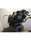 Recambio de motor completo para seat altea (5p1) 1.9 tdi referencia OEM IAM BKC 03G100098HX 