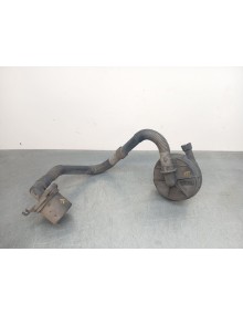 Recambio de bomba aire para porsche cayenne (9pa) 3.2 referencia OEM IAM 06a959253b  