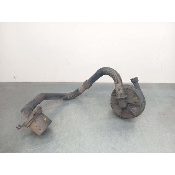 Recambio de bomba aire para porsche cayenne (9pa) 3.2 referencia OEM IAM 06a959253b  