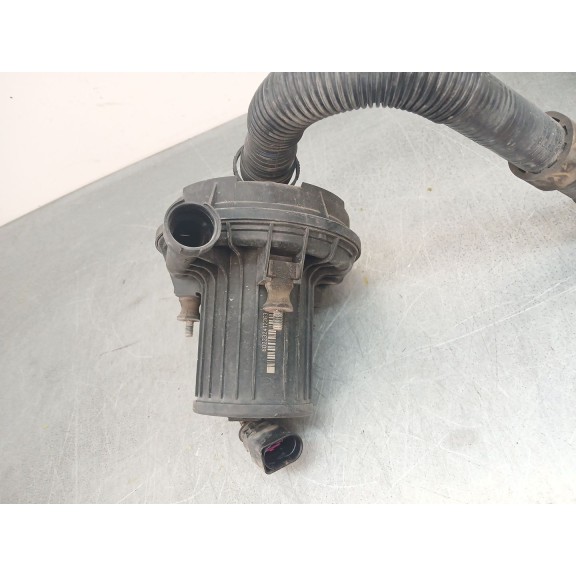 Recambio de bomba aire para porsche cayenne (9pa) 3.2 referencia OEM IAM 06a959253b  