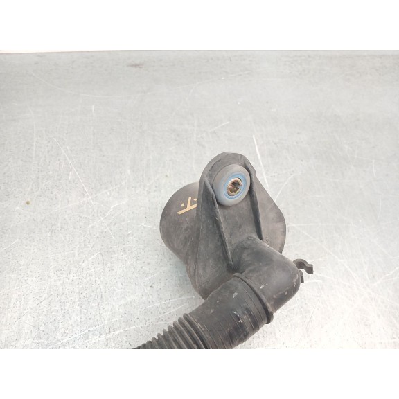 Recambio de bomba aire para porsche cayenne (9pa) 3.2 referencia OEM IAM 06a959253b  