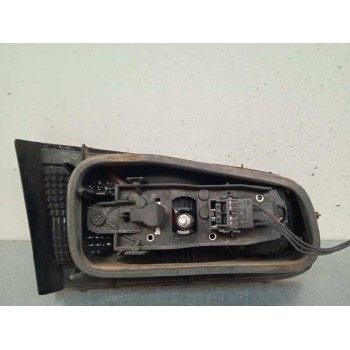 Recambio de piloto trasero derecho interior para renault laguna ii (bg0) dynamique referencia OEM IAM 8200262111 2ª 