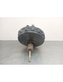 Recambio de servofreno para porsche cayenne (9pa) 3.2 referencia OEM IAM 7l5612101  