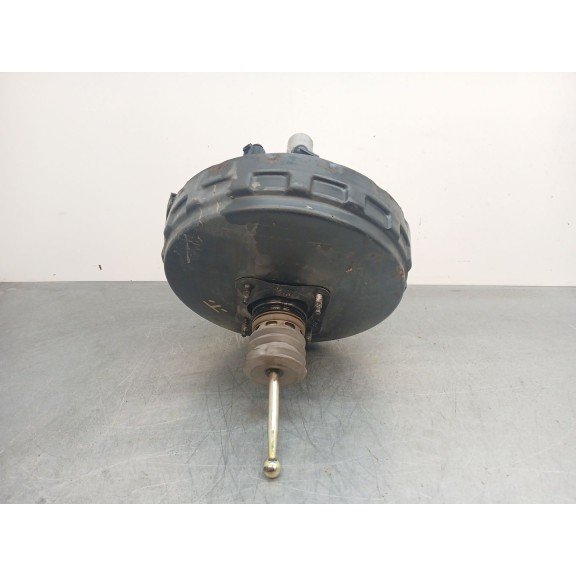 Recambio de servofreno para porsche cayenne (9pa) 3.2 referencia OEM IAM 7l5612101  