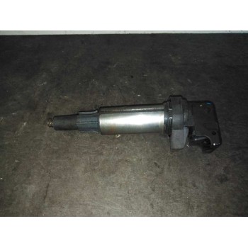 BOBINA ENCENDIDO S / R 