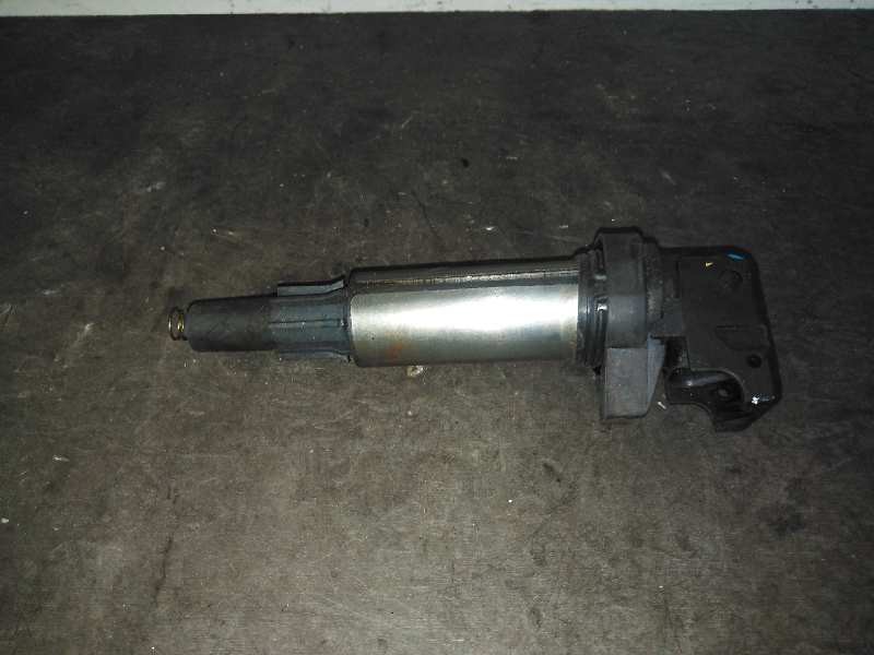 Recambio de bobina encendido para peugeot 207 confort referencia OEM IAM S / R  