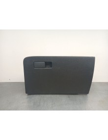 Recambio de guantera para kia xceed (cd) 1.4 t-gdi referencia OEM IAM 84510j7000  