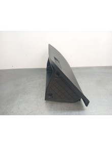 Recambio de guantera para kia xceed (cd) 1.4 t-gdi referencia OEM IAM 84510j7000   2