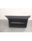Recambio de guantera para kia xceed (cd) 1.4 t-gdi referencia OEM IAM 84510j7000  
