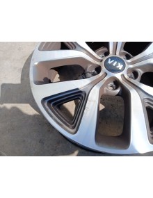 Recambio de llanta para kia sportage iv (ql, qle) 1.7 crdi referencia OEM IAM 529103U610 X1 17 pulgadas 2