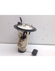 Recambio de aforador para hyundai ix55 3.0 v6 crdi 4wd referencia OEM IAM 311103j000  