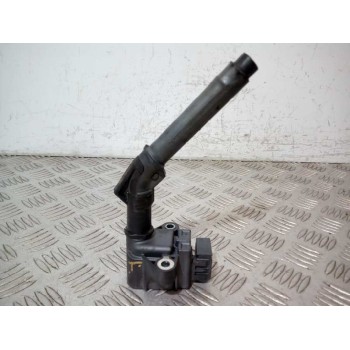 BOBINA ENCENDIDO 224332935R A2829060000 4 PINS