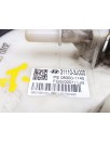 Recambio de aforador para hyundai ix55 3.0 v6 crdi 4wd referencia OEM IAM 311103j000  