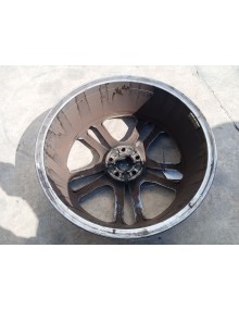 Recambio de llanta para ford mondeo v hatchback (ce) 1.5 ecoboost referencia OEM IAM DS7CJ1B X1 19 pulgadas 2