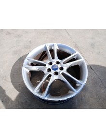 Recambio de llanta para ford mondeo v hatchback (ce) 1.5 ecoboost referencia OEM IAM DS7CJ1B X1 19 pulgadas