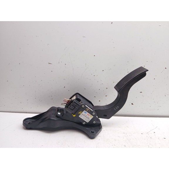 Recambio de pedal acelerador para hyundai ix55 3.0 v6 crdi 4wd referencia OEM IAM 327003J100 fgt0175a3j100 