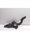 Recambio de pedal acelerador para hyundai ix55 3.0 v6 crdi 4wd referencia OEM IAM 327003J100 fgt0175a3j100 