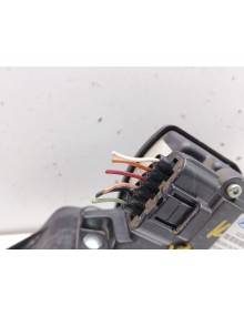 Recambio de pedal acelerador para hyundai ix55 3.0 v6 crdi 4wd referencia OEM IAM 327003J100 fgt0175a3j100  2