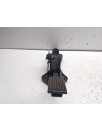 Recambio de pedal acelerador para hyundai ix55 3.0 v6 crdi 4wd referencia OEM IAM 327003J100 fgt0175a3j100 